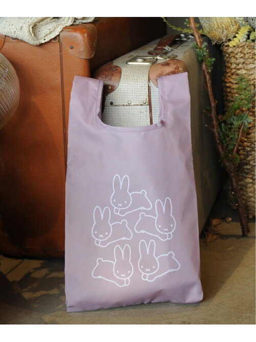 Utatane Utatane ミッフィー Miffy エコバッグ サブ マルシェ 小さめ 折りたたみ レジ袋 キャラクター Rakuten Fashion 楽天ファッション 旧楽天ブランドアベニュー Cz5901 Utatane Utatane ミッフィー Miffy エコバッグ サブ マルシェ 小さめ 折りたたみ レジ袋 キャラクター Rakuten Fashion 楽天ファッション 旧楽天ブランドアベニュー Cz5901