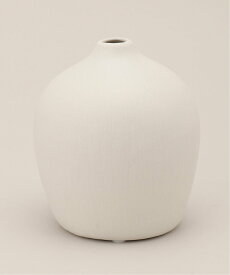 【SALE／30%OFF】studio CLIP (U)ポーセリンベースプランパ スタディオクリップ インテリア・生活雑貨 フラワーベース・花瓶 ホワイト