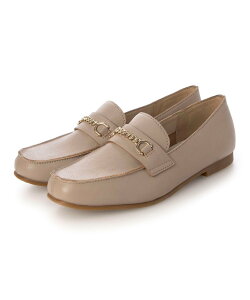 ySALE^30%OFFzing yWEBzyTXeBiuV[YzJVrbg[t@[ [hEGEWR×CO V[YEC [t@[ u[ zCg ubNyz