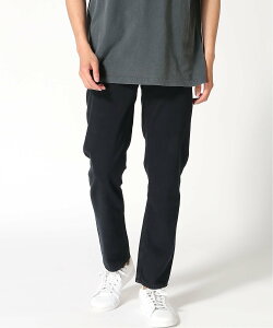 Nudie Jeans Nudie Jeans/(M)Gritty Jackson167 �q�[���[�C���^�[�i�V���i�� �}�[�P�b�g �v���C�X �p���c �W�[���Y�E�f�j���p���c �u���b�N�y���������z