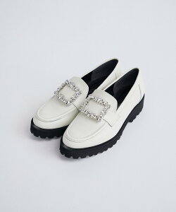 Maglie par ef-de ^N\[rW[[t@[ }[G  JZbg V[YEC ̑̃V[YEC ubN zCgyz