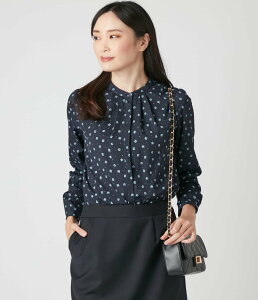 ySALE^55%OFFzNEWYORKER WOMEN L-SIZE yLzL[uvg 䗃^bNuEX j[[J[ GTCY gbvX VcEuEX bh lCr[yz