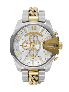 DIESEL fB[[ rv Y AiO XeX DZ4672 EHb`Xe[VC^[iVi ANZT[Erv rvyz