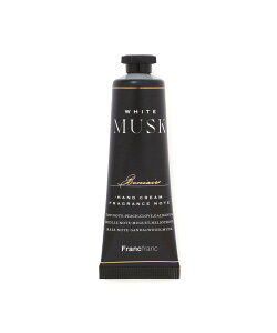 Francfranc {jG[ nhN[ zCgXN tt {fBPAEI[PA nhPA