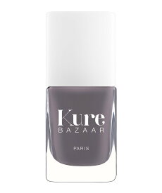 Kure BAZAAR ネイルカラー アルトワーズ フォルテ ネイル マニキュア・ネイルポリッシュ レッド
