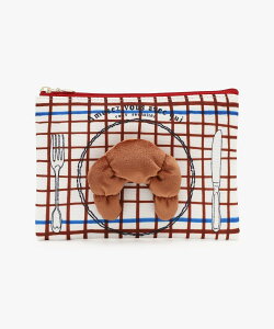 Afternoon Tea LIVING }XRbgt|[`/CUxE{m At^k[eB[ErO zE|[`EP[X |[` uE