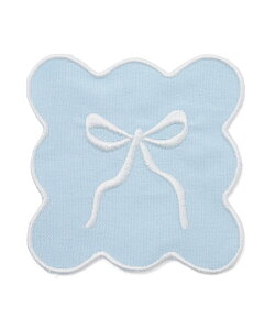 Francfranc �h�J���{�� �R�[�X�^�[ �u���[ �t�����t���� �H��E�������E�L�b�`���p�i �����`�����}�b�g�E�e�[�u���N���X �u���[