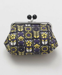 J yJzgKXU܌ A~iRNV zE|[`EP[X |[` CG[ O[ bh