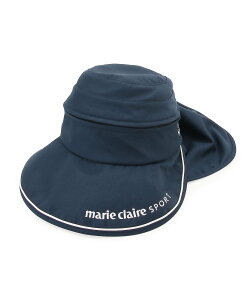 marie claire sport marie claire sport/(W)AH Lbv tBSt }N[ Xq Lbv lCr[ O[ ubNyz