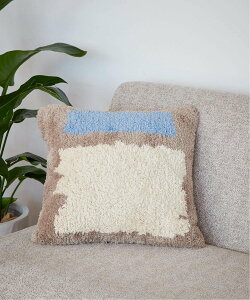 JOURNAL STANDARD FURNITURE MULTNOMAH CUSHION �}���g�m�} �N�b�V�����J�o�[ 45cm �W���[�i���X�^���_�[�h�t�@�j�`���[ �C���e���A�E�����G�� �N�b�V�����E�N�b�V�����J�o�[ �u���[