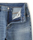 <フリーズマート別注>PICCADILLY デニムパンツ