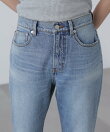 <フリーズマート別注>PICCADILLY デニムパンツ