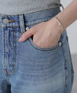 <フリーズマート別注>PICCADILLY デニムパンツ