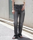 <フリーズマート別注>PICCADILLY デニムパンツ