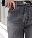 <フリーズマート別注>PICCADILLY デニムパンツ