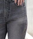 <フリーズマート別注>PICCADILLY デニムパンツ