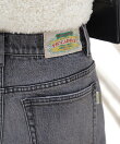 <フリーズマート別注>PICCADILLY デニムパンツ