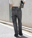 <フリーズマート別注>PICCADILLY デニムパンツ