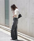 <フリーズマート別注>PICCADILLY デニムパンツ