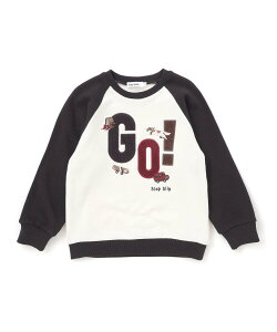 ySALE^10%OFFzSLAP SLIP ͂炭܂ۂۂTKhイOg[i[(80~130cm) xx IC XgA gbvX XEFbgEg[i[ x[W bh ubN lC