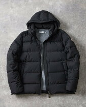 楽天市場】pyrenex ピレネックス spoutnic mat jacketの通販
