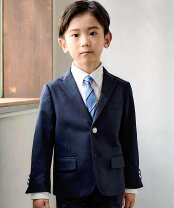 楽天市場】男の子 フォーマル（ブランドベベ）（スーツ・カジュアル 