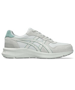 ASICS WALKING WELLNESS WALKER n_VEH[J[ LE Y 3E AVbNXEH[LO V[YEC Xj[J[ zCgyz