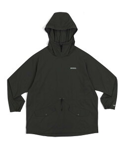 RIDGE MOUNTAIN GEAR RIDGE MOUNTAIN GEAR ���b�W�}�E���e���M�A �}�E���e���X���b�N ���j�Z�b�N�X �T���f�[�}�E���e�� �A�E�g�h�A�X�^�C�� �X�|�[�c�E�A�E�g�h�A�p�i ���̑��̃X�|�[�c�E�A�E�g�h�A�p
