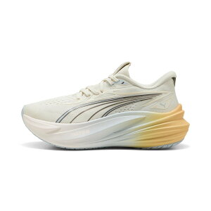 PUMA �E�B�����Y �}�O�}�b�N�X �j�g�� 2 RC �����j���O�V���[�Y MagMax NITRO 2 RC Wns �v�[�} �V���[�Y�E�C �X�j�[�J�[ �z���C�g�y���������z