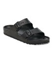 BIRKENSTOCK 【公式】ビルケンシュトック Arizona/アリゾナ EVA ビルケンシュトック シューズ・靴 サンダル カーキグ…