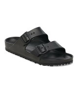 BIRKENSTOCK 【公式】ビルケンシュトック Arizona/アリゾナ EVA ビルケンシュトック シューズ・靴 サンダ…