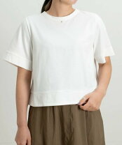 楽天市場】ストロベリーフィールズ（Tシャツ・カットソー｜トップス 