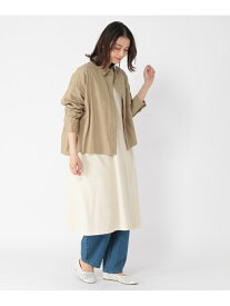 楽天市場 Studio Clip ワンピース 2wayの通販