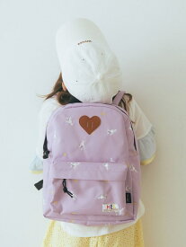 楽天市場 Mei リュック キッズ グリーンレーベルリラクシングの通販