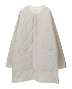 MEN'S MELROSE MASTER FRAME LgCi[u] Y[Y WPbgEAE^[ u]EWp[ J[LO[ zCg ubNyz