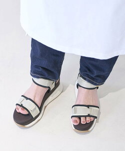 ySALE^20%OFFzing X|[cT_ [hEGEWR×CO V[YEC T_ zCg sN ubN x[Wyz