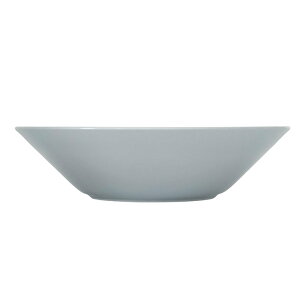 IITTALA [] Cb^ eB[} {E 21cm p[O[ Cb^ HEELb`pi HEMyz
