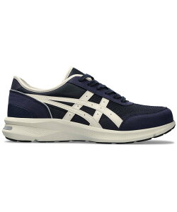 ASICS WALKING WELLNESS WALKER n_VEH[J[ Y 3E AVbNXEH[LO V[YEC Xj[J[ u[yz