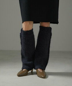 ySALE^50%OFFzSALON adam et rope' 2WAYt@[tWbOEH[}[ T A_ G y CEbOEFA bOEH[}[ ubN zCgyz