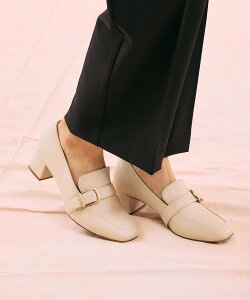 GLOBAL WORK 炭Vq[[t@[/136033 O[o[N V[YEC pvX ubN zCg x[Wyz