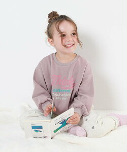 ySALE^50%OFFzdevirock RICH WARM K[Y ӂӂ헠VM[ pW} frbN Ci[E[EFA pW} u[ p[v