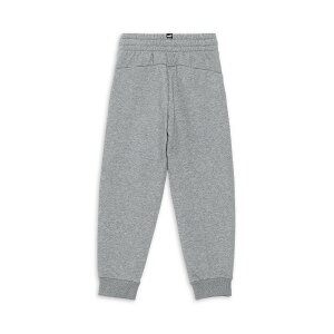 ySALE^30%OFFzPUMA LbY {[CY ESS+ 2 COL S pc N 110-160cm v[} pc W[WEXEFbgpc O[