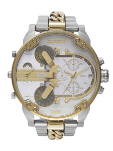 DIESEL fB[[ rv Y AiO XeX DZ7486 EHb`Xe[VC^[iVi ANZT[Erv rvyz