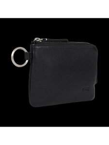 CAMPER [Jy[] Soft Leather }`P[X Jy[ zE|[`EP[X |[` ubNyz