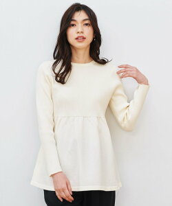 �ySALE�^50%OFF�zANY ���u�R���r�y�v�����j�b�g �G�j�B �g�b�v�X �j�b�g �O���[�� �z���C�g �l�C�r�[