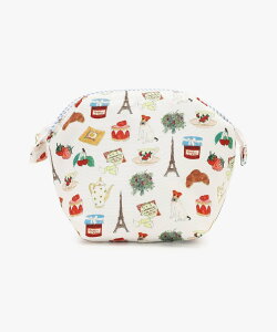 Afternoon Tea LIVING C[|[`/CUxE{m At^k[eB[ErO zE|[`EP[X |[` zCg