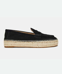 ySALE^30%OFFzLAUREN RALPH LAUREN LAUREN RALPH LAUREN R04H Luize XG[h [t@[ GXph[ ubNXG[h tbgV[Y [ t [ [K tbgR~jeB[ V