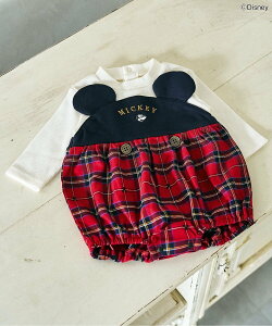 ySALE^20%OFFzapres les cours yNzfBYj[LN^[{fBX[c GtI[ICXgA }^jeBEFAExr[pi p[XEJo[I[ bh