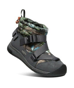 ySALE^30%OFFzKEEN KEEN/L[ HOODZERRA WATER PROOF -ELNEST CREATIVE ACTIVITY- (MENS) S[X[Lo V[YEC u[cyz