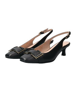 �ySALE�^40%OFF�zPARADIS COULEUR �yPARADIS COULEUR�z�X�N�G�A�g�E�o�b�N���o�b�N�o���h�p���v�X �u���W�b�g�o�[�L�� �V���[�Y�E�C �p���v�X �u���[�y���������z